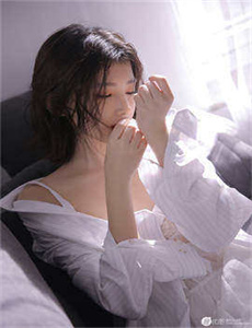 《我的野蛮婆婆》