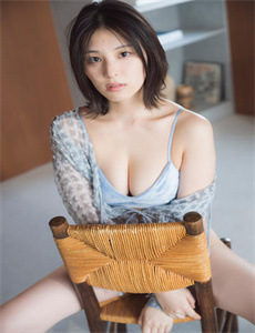 《送别》