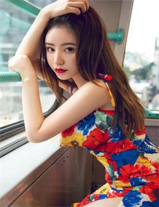 《秘密夏天》