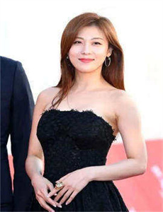 《美漫杂谈》