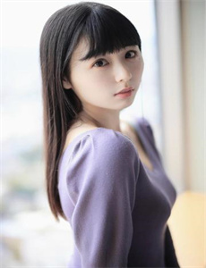 《最美丽》