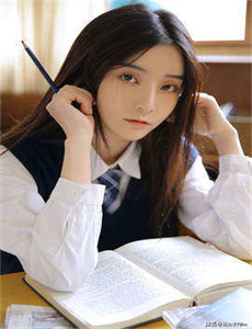 《兵锋》