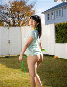 《少妇人妻人伦A片》