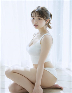 《北岛玲在线观看》
