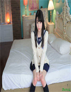 《少妇荡乳1一5潘金莲》