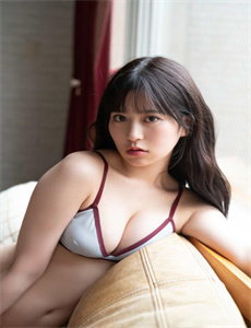 《狐妖小红娘在线观看全集免费播放》