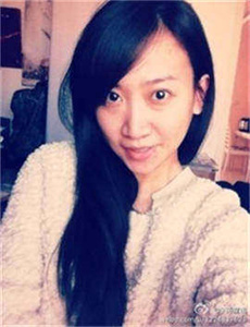 《换子成龙 电视剧》