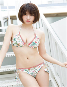 《快乐美美向前冲》