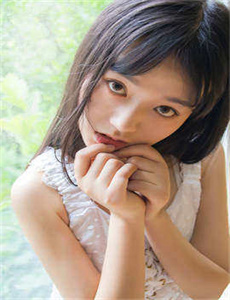 《搡女人免费免费视频观看》