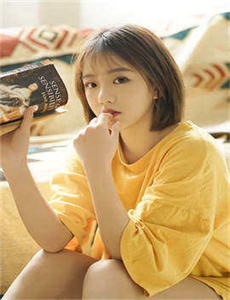 《樱树玲奈》