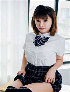 《啪啪内射少妇出轨小黄文》