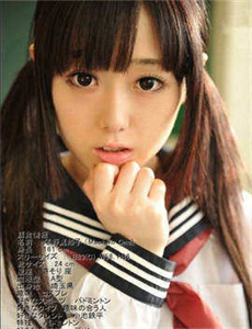 《avav去吧》