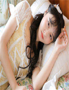 《玉蒲团在线看》