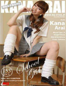 《xnxnxn美女19》