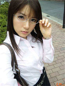 《咱们结婚吧20集》