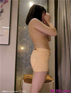 《亚洲巨乳自拍在线视频》