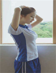 《丑女三嫁》