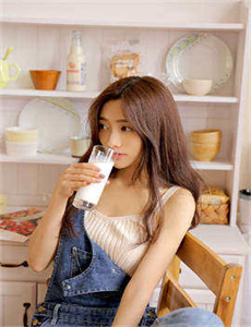 《欧美13p》
