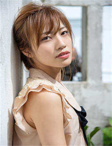 《友田彩也香吧》
