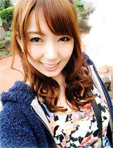 《my盛lady粤语07》