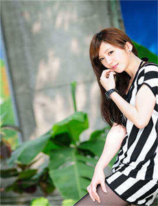 《52tianxie》