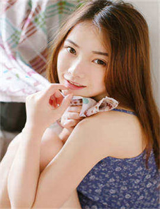 《铃原爱蜜莉灰毛衣番号》