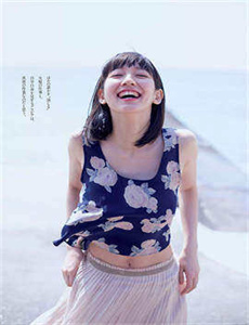 《笨蛋测验召唤兽二季》
