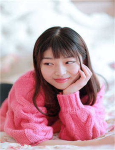 《大炕上妇乱子伦口述》