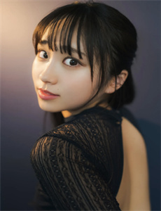 《波多野结衣巨乳在线看》