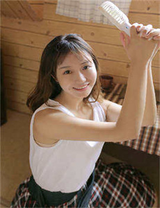 《YY6680私人影院》