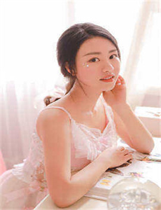 《龚玥菲新金瓶高清什么时候上映》