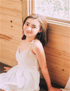 《天天向上20120210》