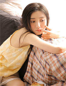 《近藤真理子》