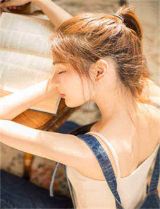 《七夕牛郎织女》