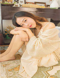 《妺妺让我破了他第一次》