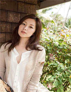 《播种在女儿的子宫第二季播放》