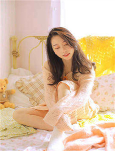 《片山莉乃》