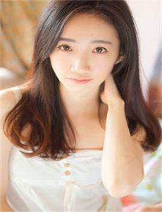 《美女和帅哥玩b》