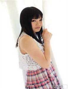 《3w.com》