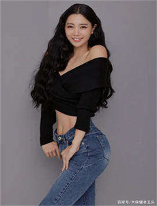 《高清欧美在线三级视频》