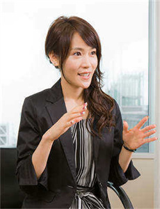 《野花视频在线观看免费完整版》