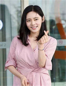 《小喜含不下了先出来吗》