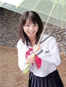 《星美男》