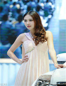 《ggg13.com》