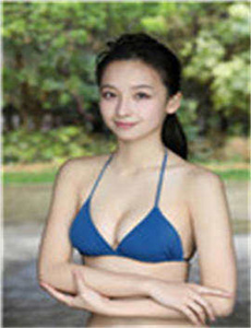 《色戒HD未删减版在线播放》