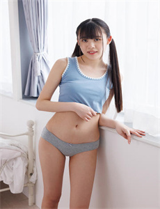 《青春电视剧》