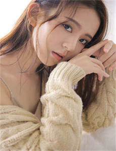 《东北人骂雅阁女》