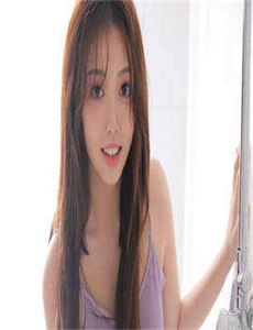 《北朝鲜高级売春女》
