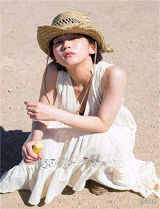 《天机影院神马在线电影》