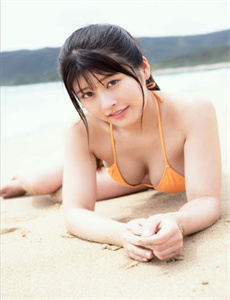 《孤男寡女免费观看电视剧战狼40集视频播放》